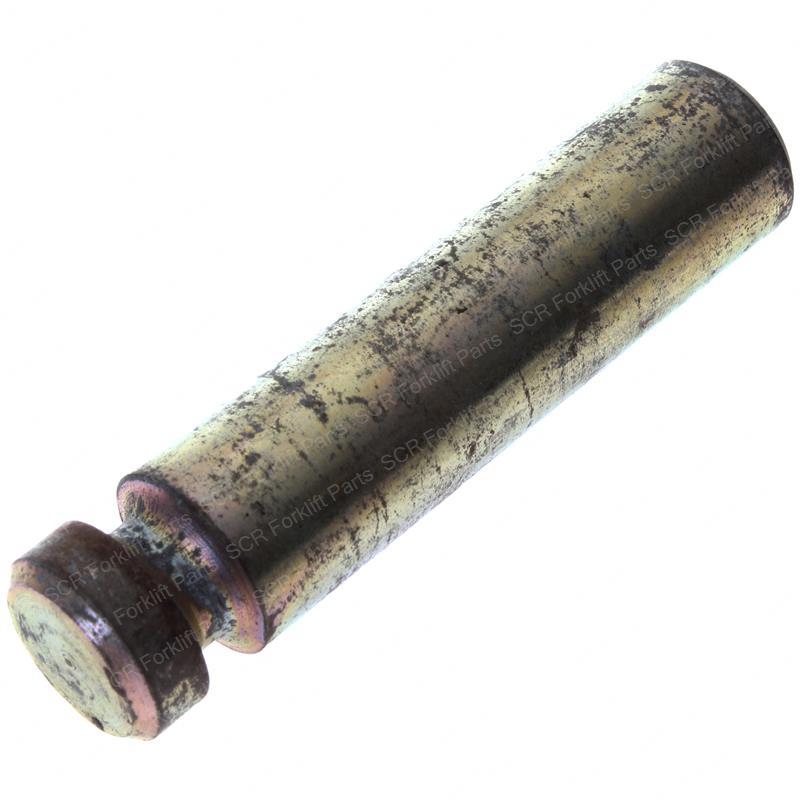 PIN CL2780098 cl2780098 product image