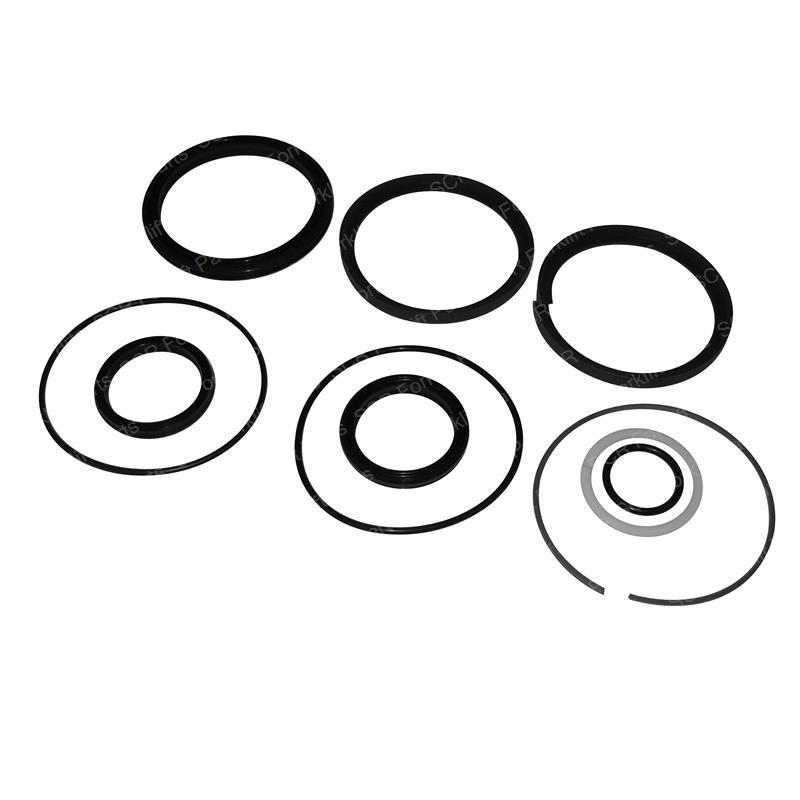 SEAL KIT - HYDRAULIC CYLINDER TY04655-30381-71 ty04655-30381-71 product image