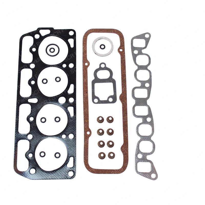 GASKET SET - VALVE GRIND (AC04112-23030)