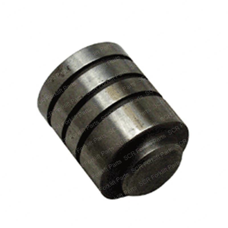 SPOOL CL237877 cl237877 product image