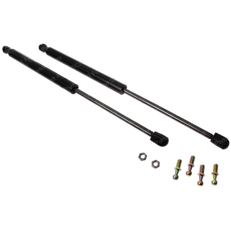 GAS SPRING AND BALL STUD KIT SY1232333 sy1232333 product image