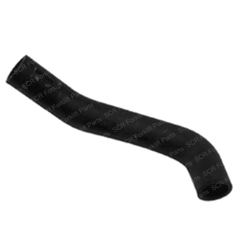 HOSE - RADIATOR UPPER SY73675 sy73675 product image