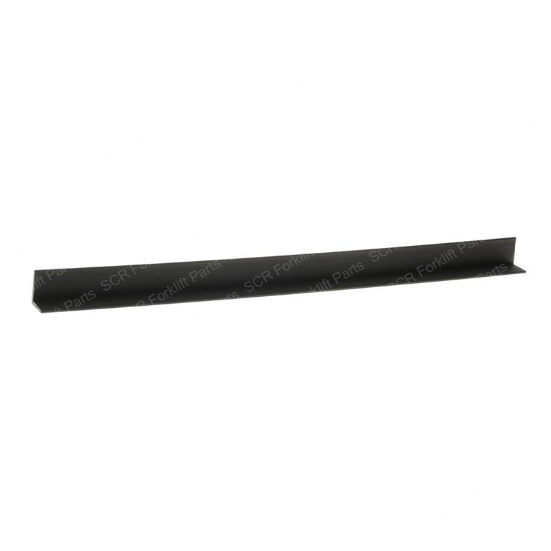 ANGLE - PLATFORM SLIDER JL108773 jl108773 product image