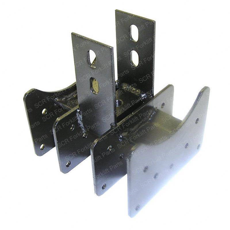 BRACKET AS DWD583474 dwd583474 product image
