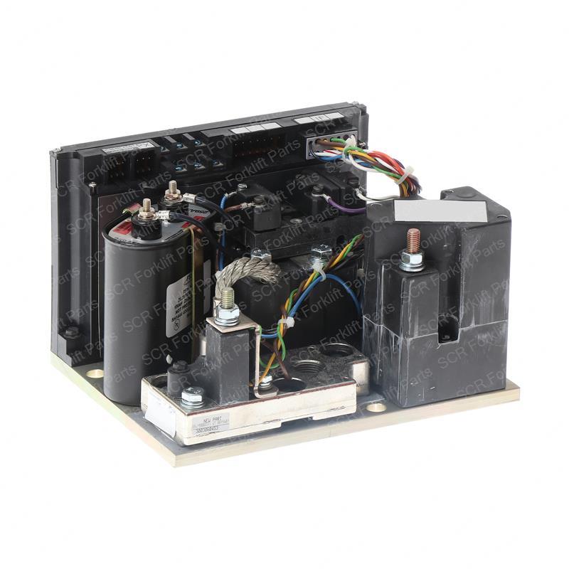 CONTROLLER - MOTOR HY0373617 hy0373617 product image