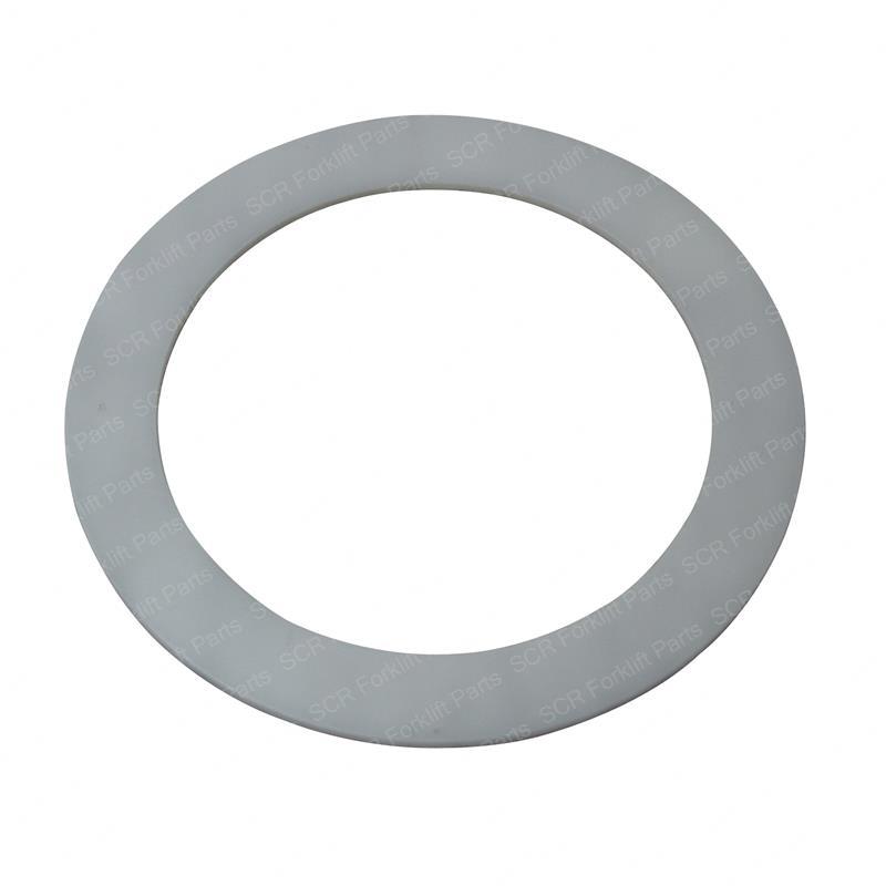 SPACER CR088529-001 cr088529-001 product image