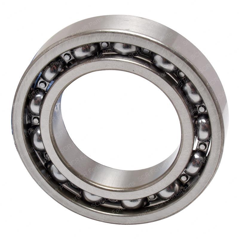 BEARING - BALL OPEN HN0750-116-233 hn0750-116-233 product image
