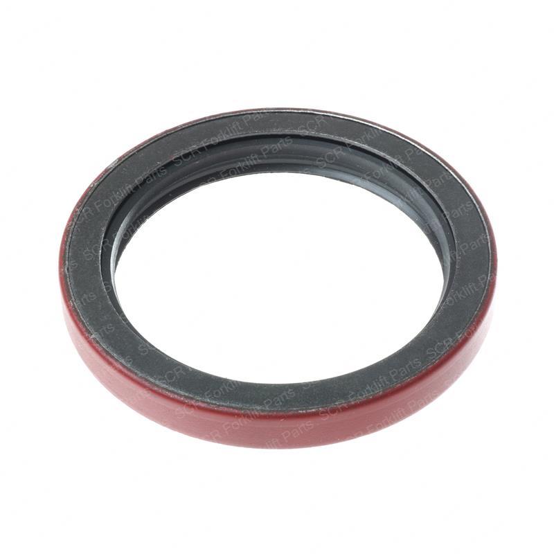 SEAL - GENERAL CL236783 cl236783 product image