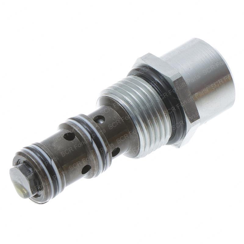 CHECK VALVE CR121819 cr121819 product image