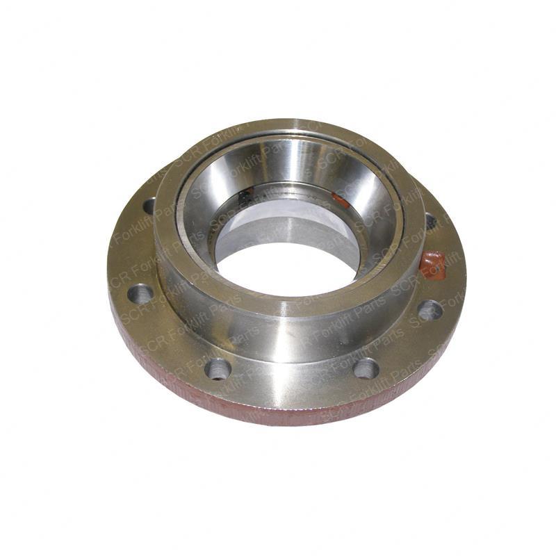 CAGE-BEARING YT0366056 yt0366056 product image
