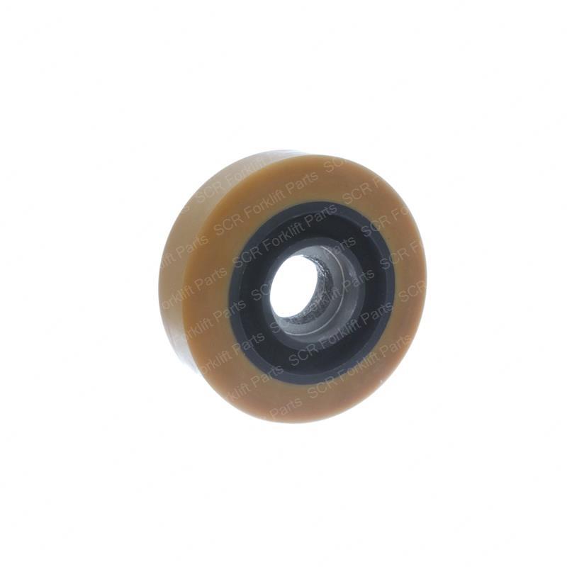 WHEEL - DRIVE HY1471313 hy1471313 product image