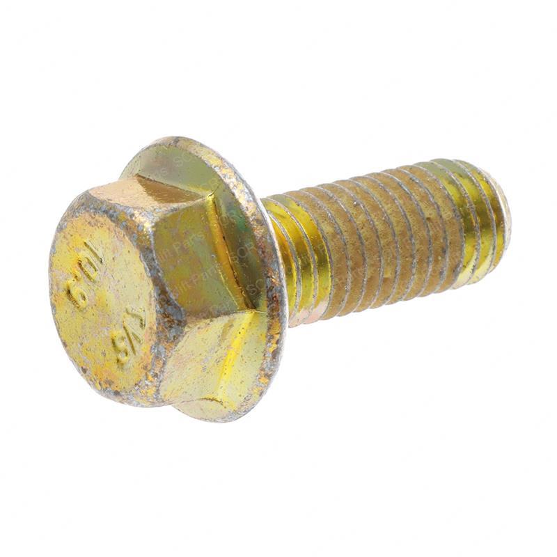 BOLT HEX SOCKET RA1169616/517 ra1169616-517 product image