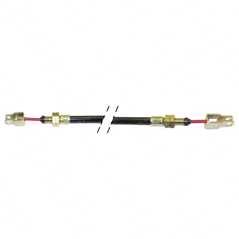 CABLE - PARK BRAKE NI36410L0100 ni36410l0100 product image