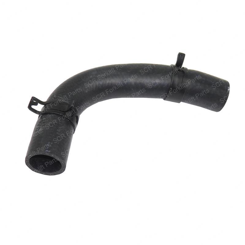 HOSE - RADIATOR HNXKBH3134 hnxkbh3134 product image