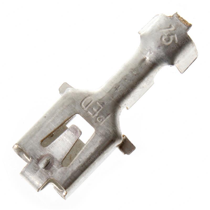 TERM RELAY N-INSULATE 14-16 GA GN34055 gn34055 product image