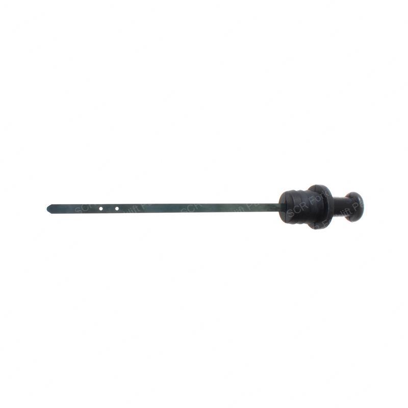 DIPSTICK - DRV AXLE HNXKCF-00154 hnxkcf-00154 product image