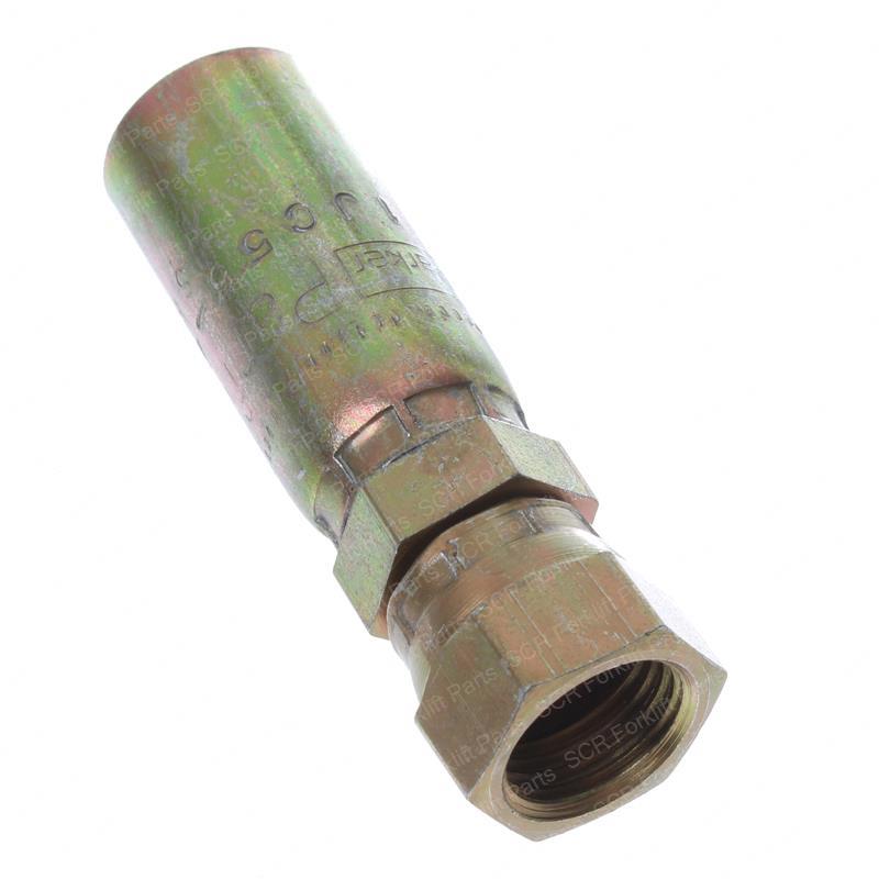 FITTING- HYD DWD580950 dwd580950 product image