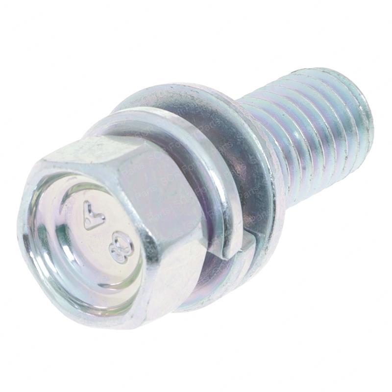 BOLT HY0373658 hy0373658 product image