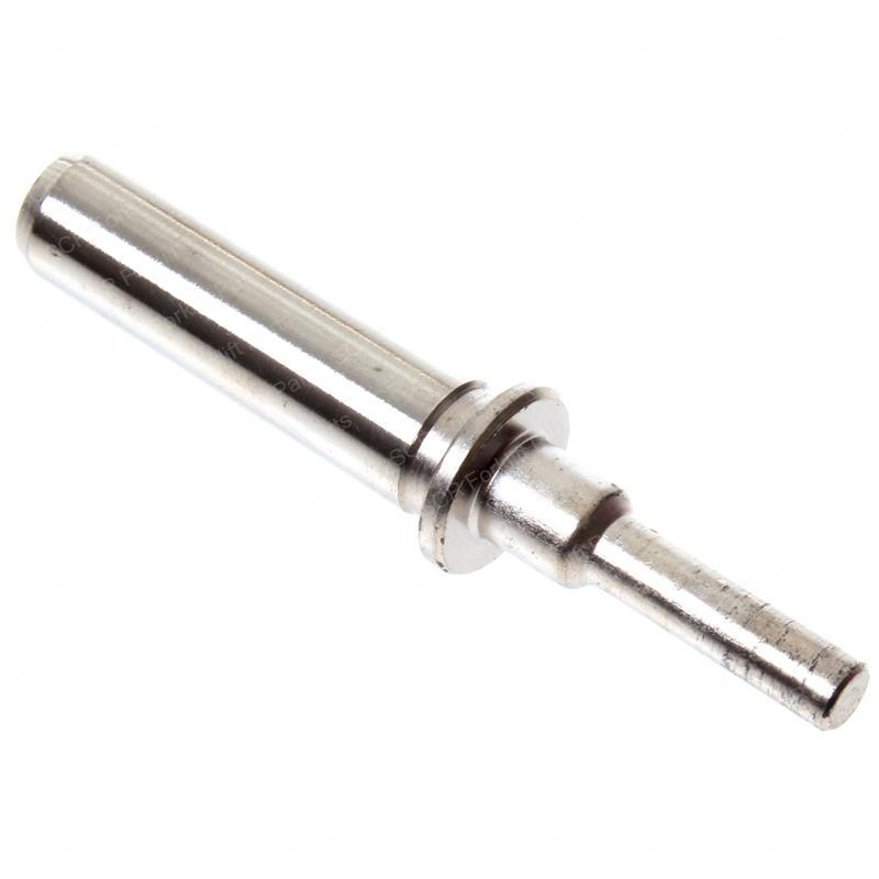 PIN CL1808471 cl1808471 product image