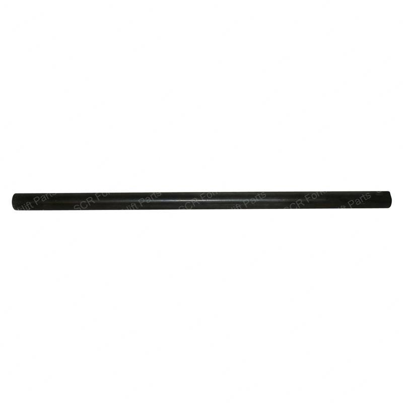 TUBE - TIE ROD HY160636 hy160636 product image