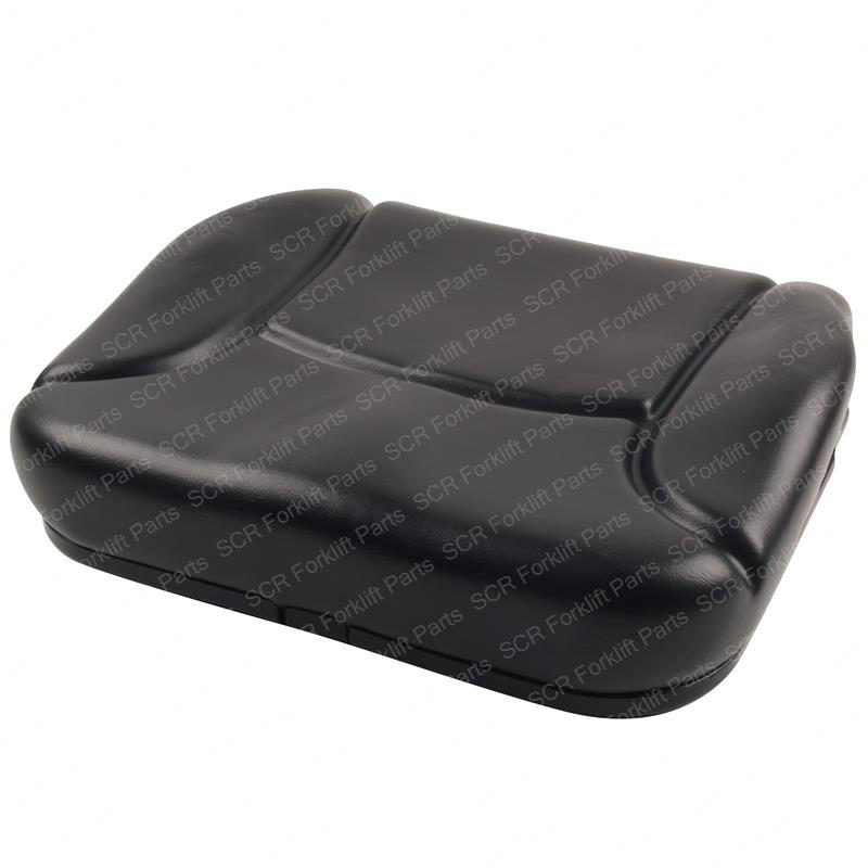 CUSHION - SEAT BOTTOM VINYL CL1234548 cl1234548 product image