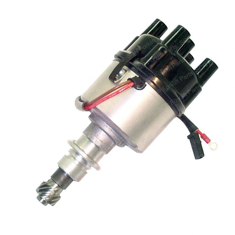 DISTRIBUTOR SY107479 sy107479 product image