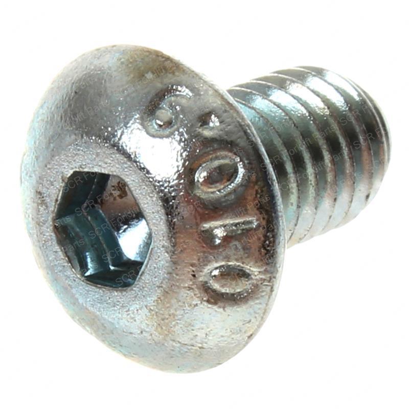 BOLT LI9090347093 li9090347093 product image