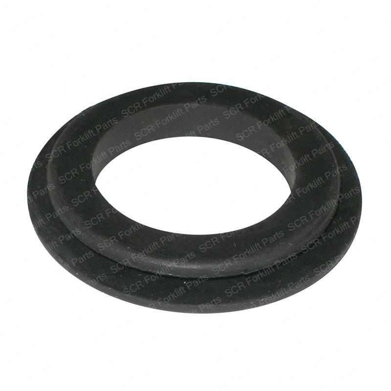 GROMMET RA24119-00 ra24119-00 product image