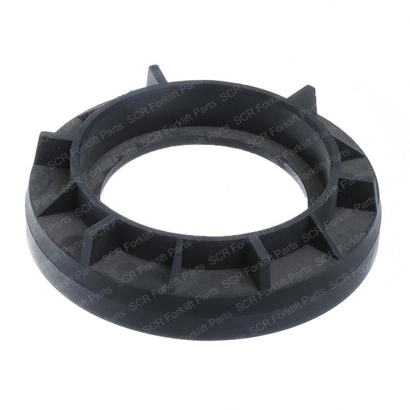 ADAPTER BC6703186 bc6703186 product image
