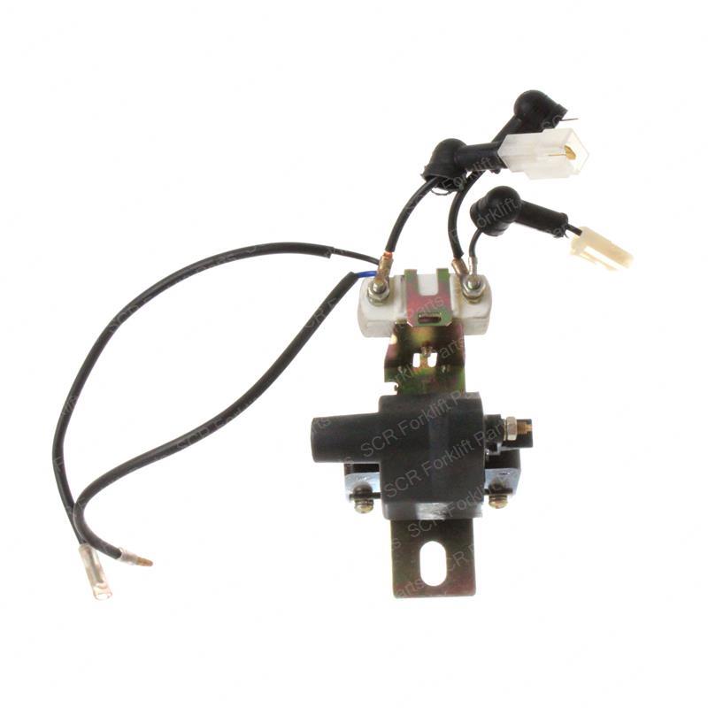 COIL ASSEMBLY SY107473 sy107473 product image