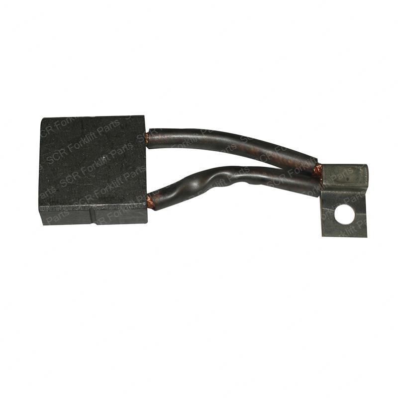 BRUSH - MOTOR YT1502121 yt1502121 product image
