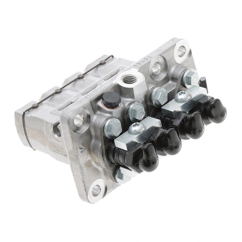 PUMP- FUEL INJECTION BC6698118 bc6698118 product image