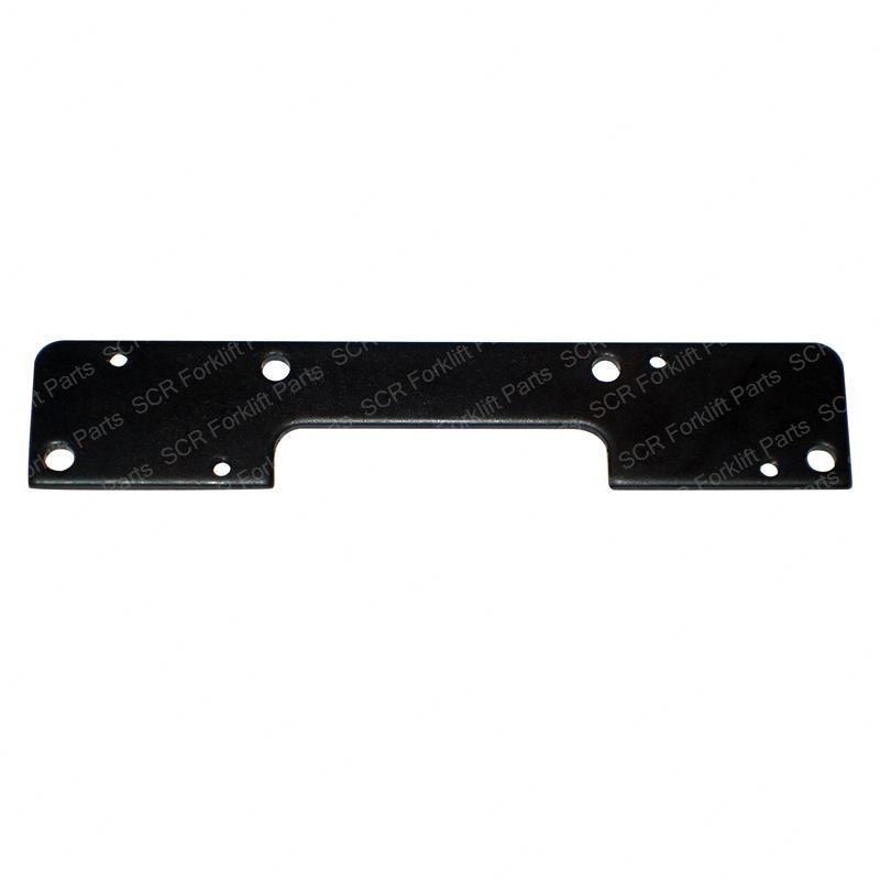 PLATE - HEATER CR115411 cr115411 product image