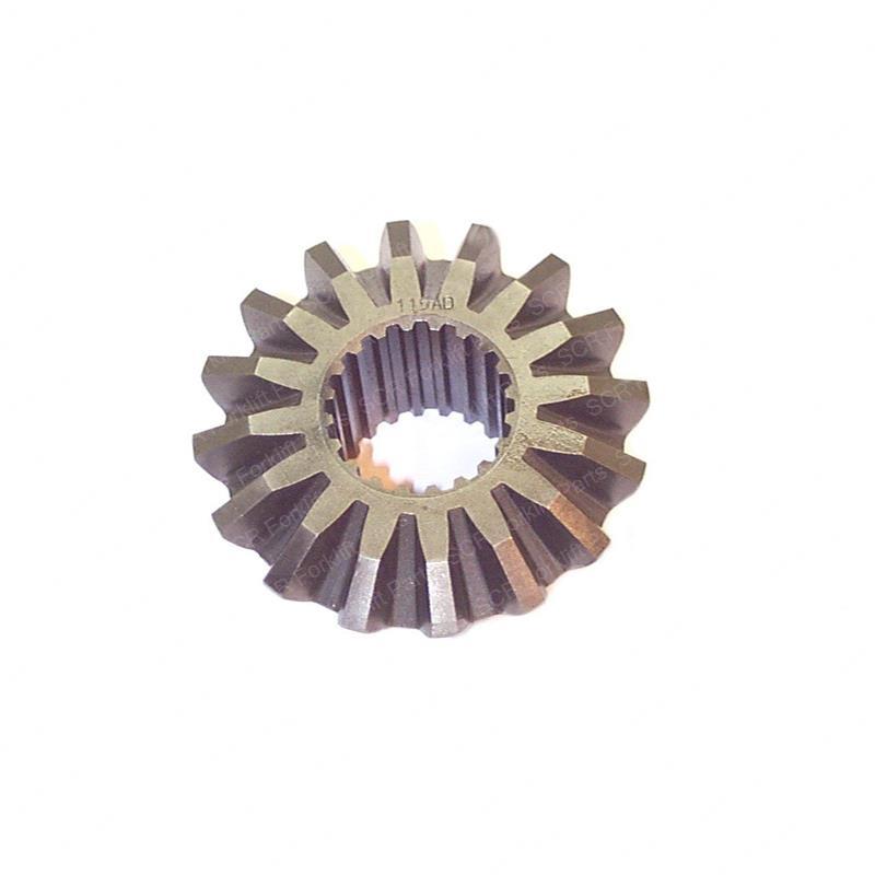 GEAR KO4941347 ko4941347 product image