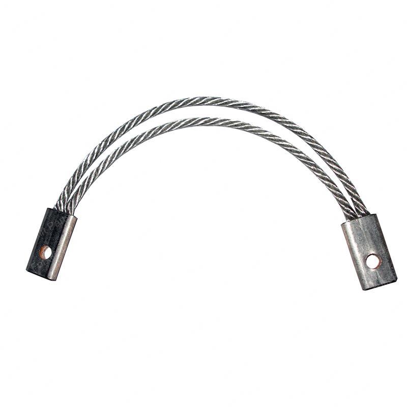 CONNECTOR CL00892266 cl00892266 product image