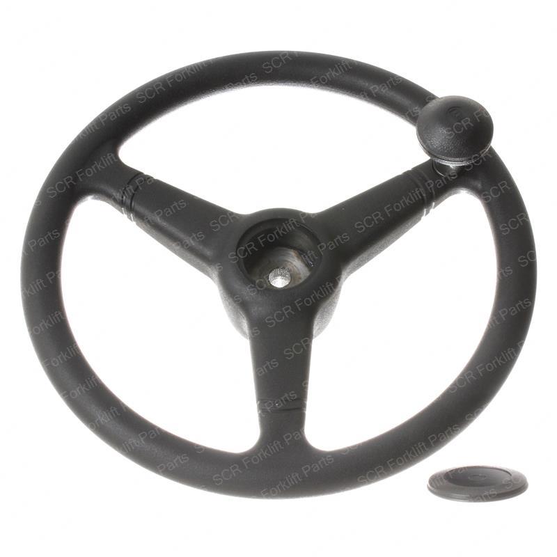 HAND WHEEL - STEERING HN31FH-10070 hn31fh-10070 product image