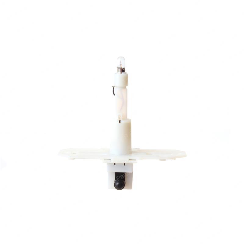 CIRCUIT - FLASHING 6 VOLT SY150 sy150 product image