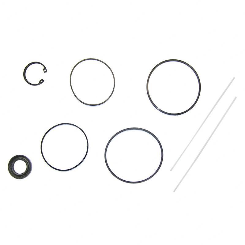 REPAIR KIT - OIL PUMP TY04671-30961-71 ty04671-30961-71 product image