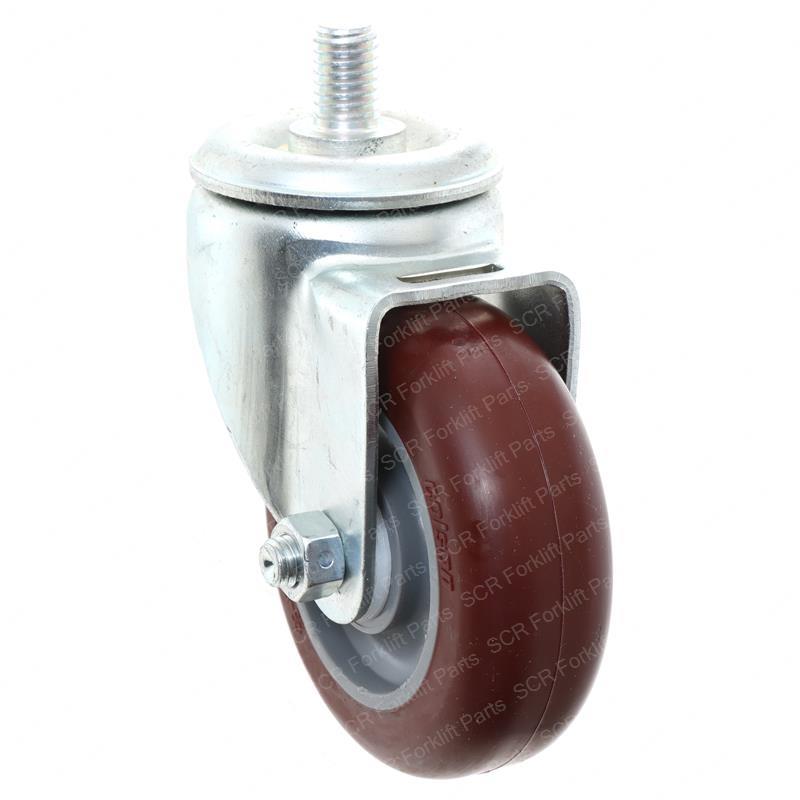 CASTER STEM 1/2-13 X 3/4 LG. GN33846 gn33846 product image