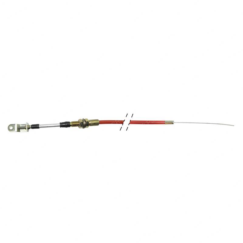 CABLE DWD422010 dwd422010 product image