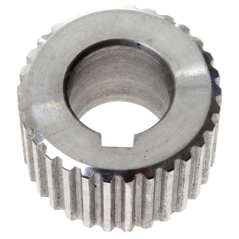 HUB MB27626000 mb27626000 product image