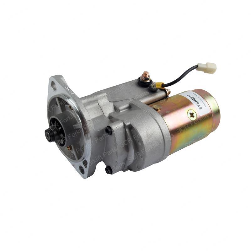STARTER - NEW JL70021850 jl70021850 product image