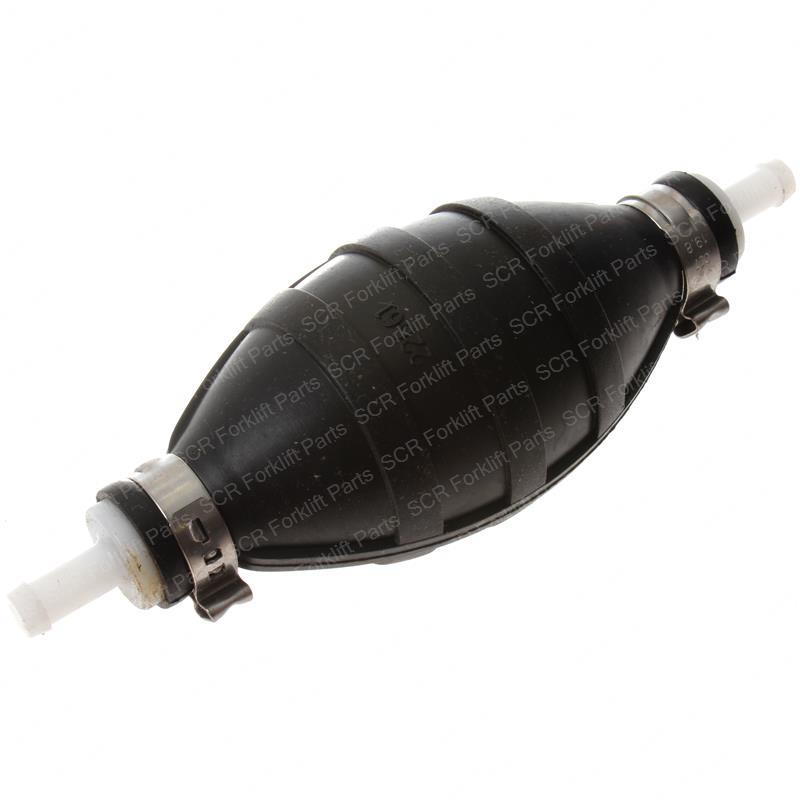 PUMP - PRIMER CL6657734 cl6657734 product image
