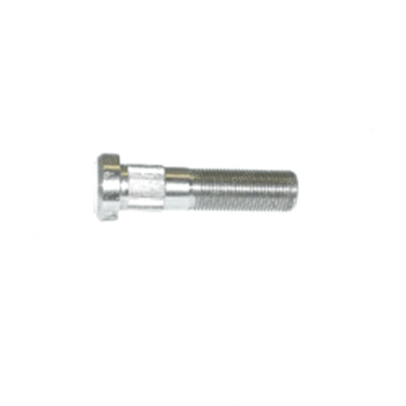 STUD LI120576 li120576 product image