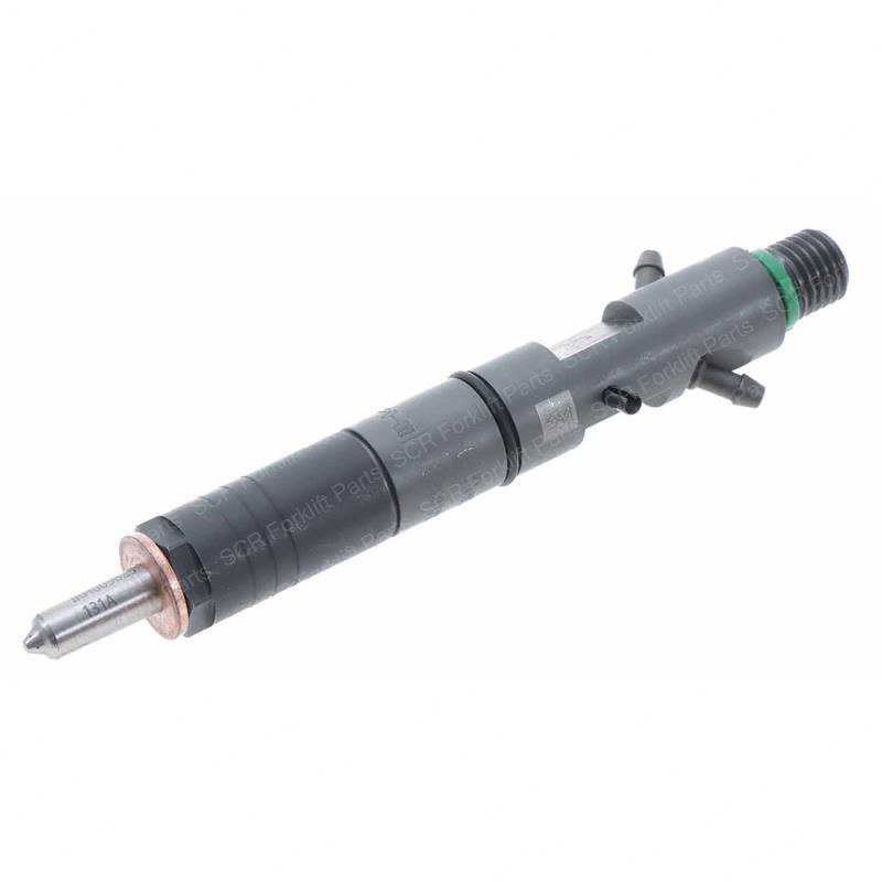 INJECTOR - REMAN HY1579442-R hy1579442-r product image