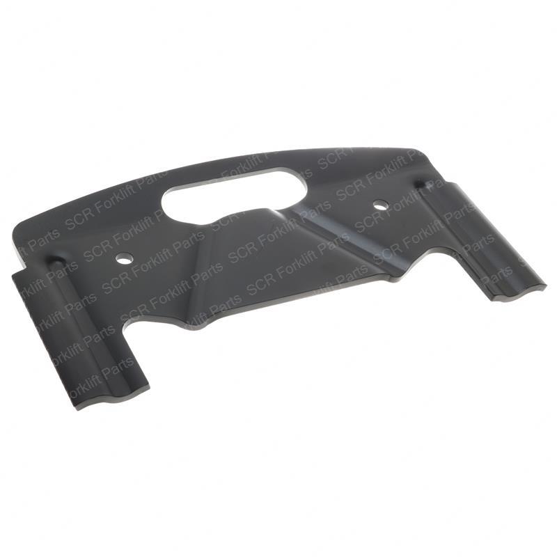 GATE- BATTERY TY00590-53002-71 ty00590-53002-71 product image