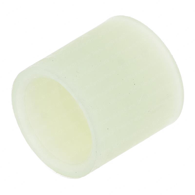 RETAINER NI90420-00350 ni90420-00350 product image