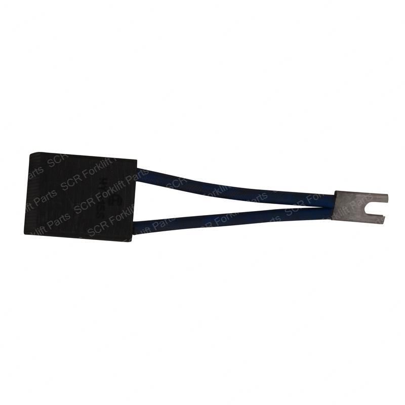 BRUSH - MOTOR SY23022 sy23022 product image