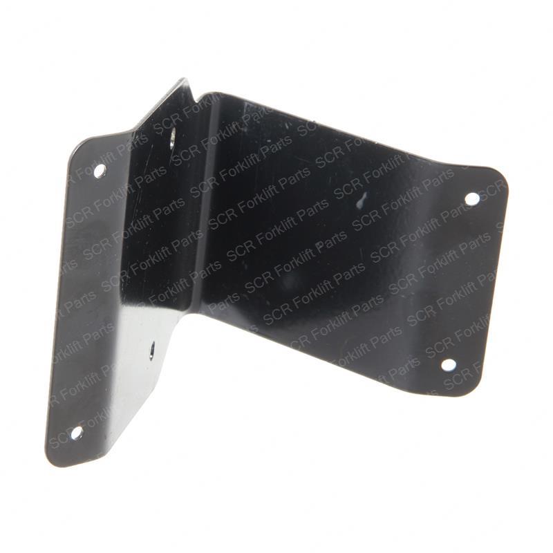 BRACKET-SUPPORT BEACON JL1001173253 jl1001173253 product image