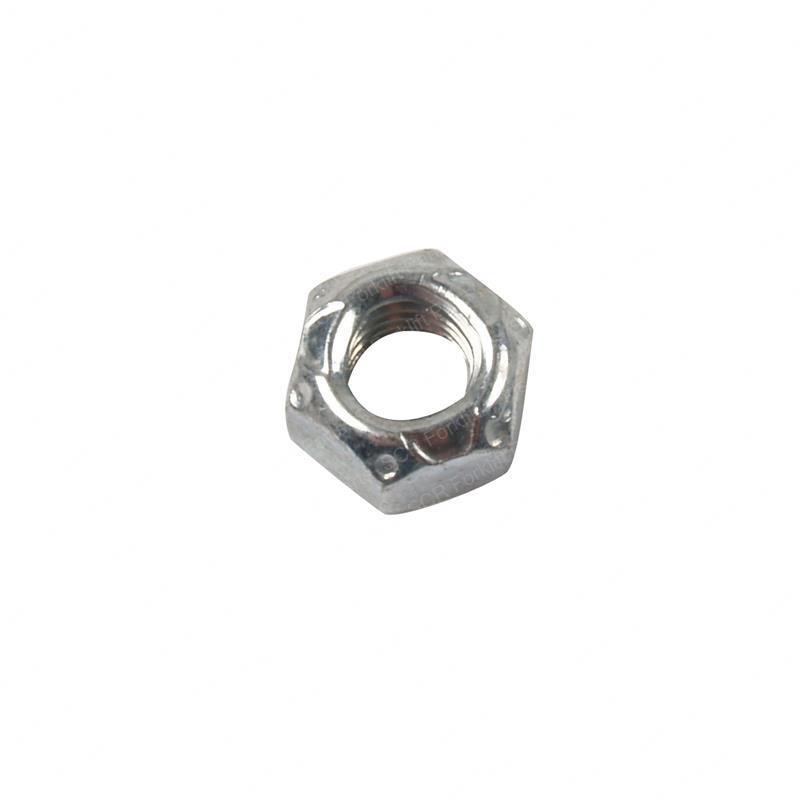LOCKNUT - 5/16-18 HY1367150 hy1367150 product image